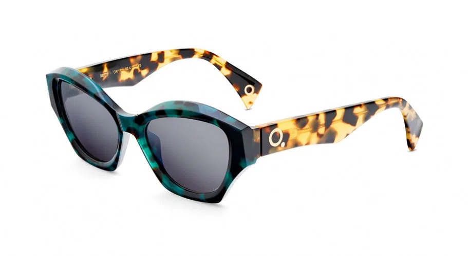 Etnia Barcelona BETTE Sunglasses - view 15